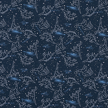 asda dinosaur bedding grey