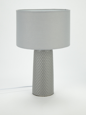 asda table lamps