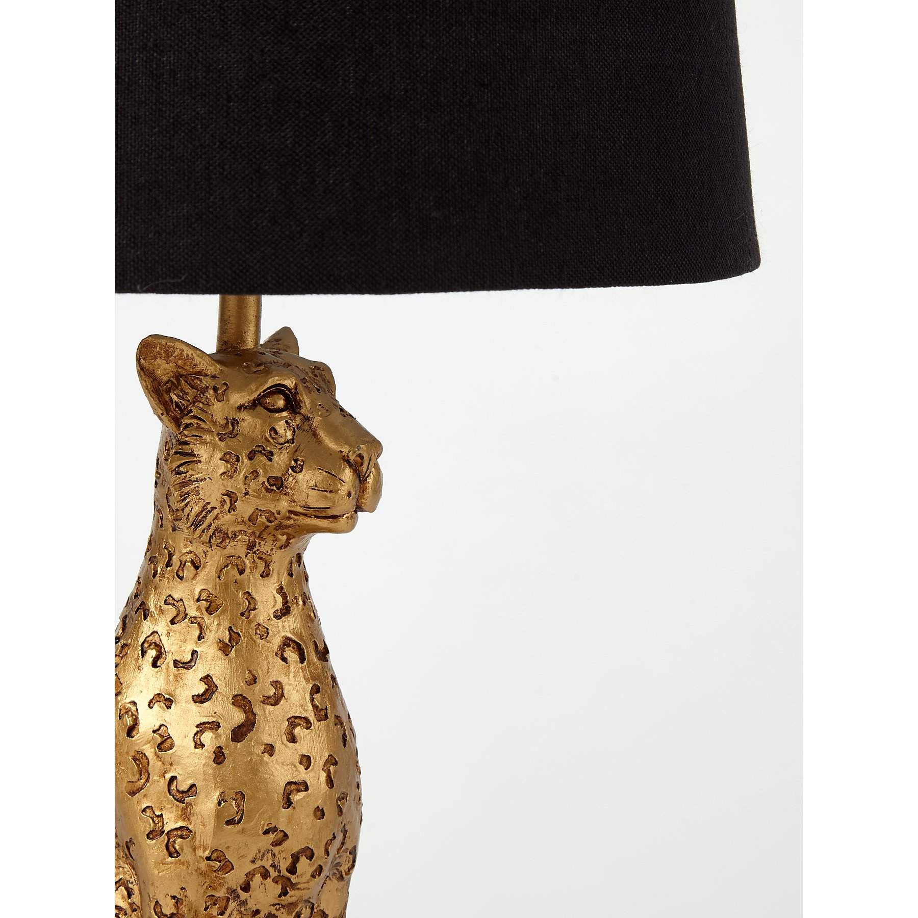 Featured image of post Animal Floor Lamps Uk / A wide variety of animal floor lamps options are available to you, such as design style, style, and lifespan (hours).