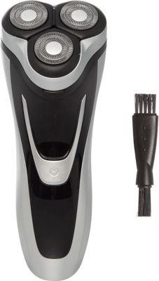 hair shavers asda