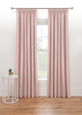 Curtains Blinds Blackout Curtains Voile Roller Blinds