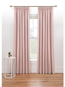 Curtains Blinds Blackout Curtains Voile Roller Blinds