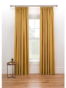 Curtains Blinds Blackout Curtains Voile Roller Blinds