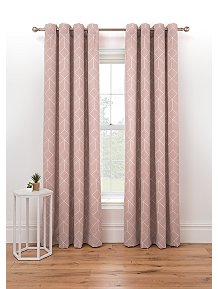 Curtains Blinds Blackout Curtains Voile Roller Blinds