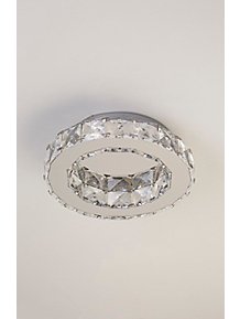 Ceiling Lighting Shades Home George At Asda