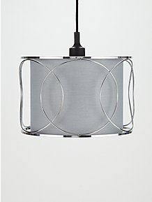 Ceiling Lighting Shades Home George At Asda