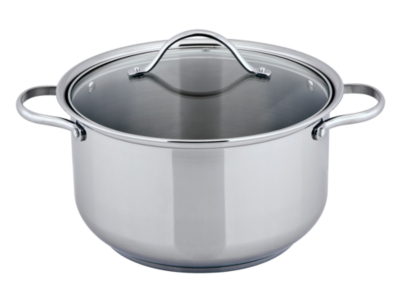 matchstick monkey asda