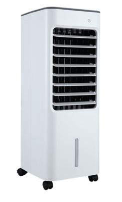 cool box electric asda