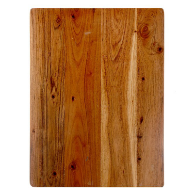 asda wooden blocks