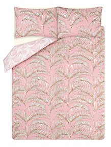 Duvet Covers Duvet Sets Bedding George At Asda