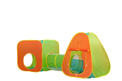 asda toys for 3 year olds