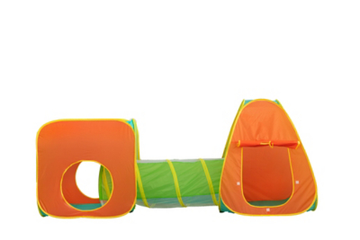 asda play tent