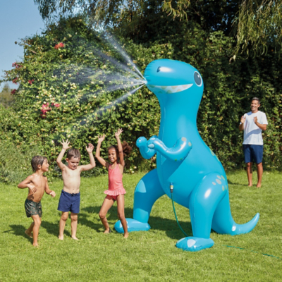 asda water toys