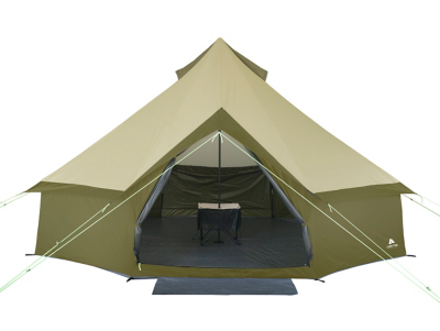 asda play tent