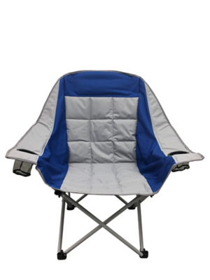 ozark camping chair