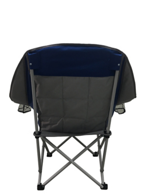 childrens camping chair asda