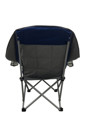 big boy camping chair asda