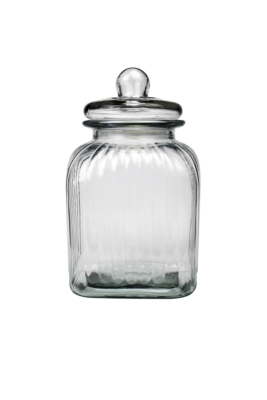 manna titan water bottle