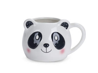 giant panda teddy asda