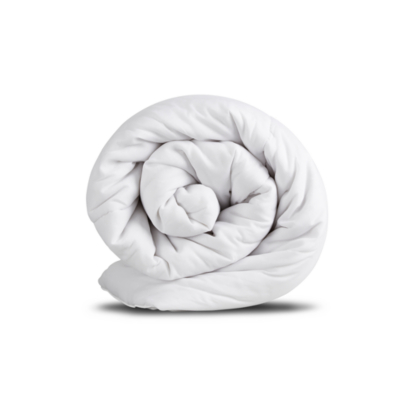 Anti Allergy Duvet 13.5 Tog Home at ASDA