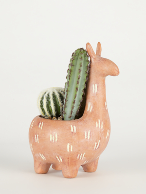 asda llama toy