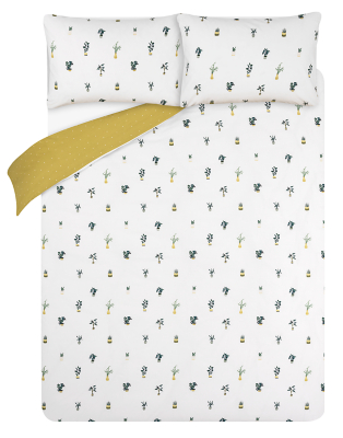 asda fortnite bedding