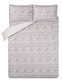 Bedding Bedding Sets Bed Linen Home George At Asda