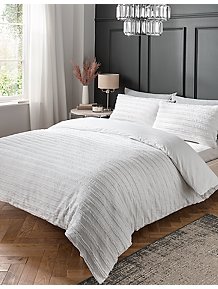 Duvet Covers Duvet Sets Bedding George At Asda