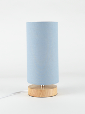 asda table lamp shades
