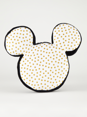 minnie mouse bedding asda