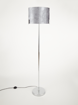 asda tripod floor lamp