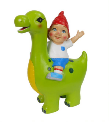 dinosaur toys asda