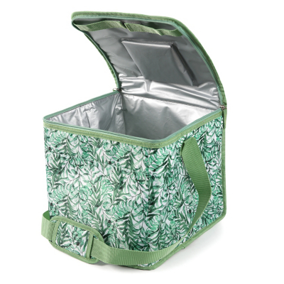 asda insulated bags