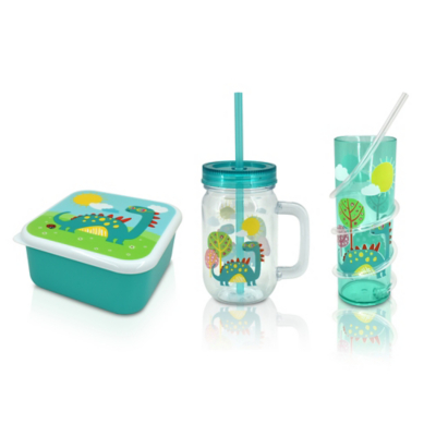 children's picnic table asda