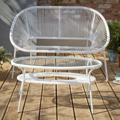 childrens garden furniture asda