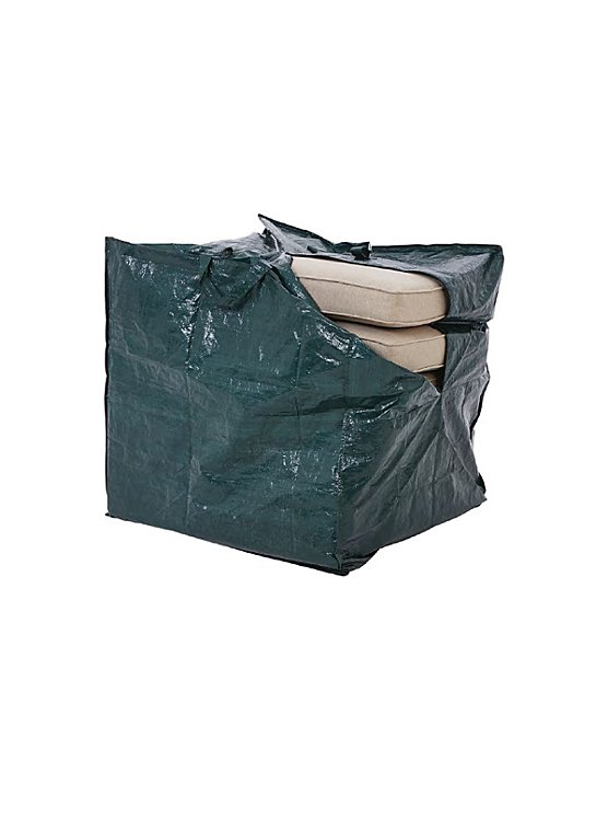 Cushion Storage Bag