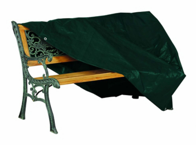 Jack And Jill Seat Asda atelieryuwa.ciao.jp