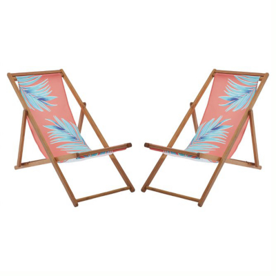 king camp moon saucer