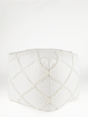 asda dumbo changing backpack