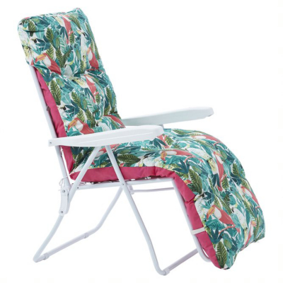 asda folding beach chairs