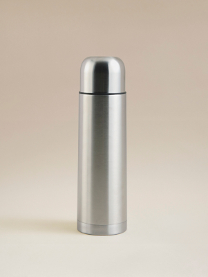 Contigo Jackson 720ml - Juniper | Home | George at ASDA