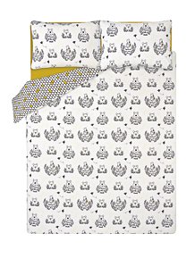 Duvet Covers Duvet Sets Bedding George At Asda
