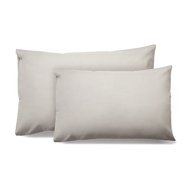 Featured image of post Asda George Pillow Cases