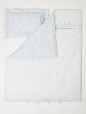 tommee tippee bottle brush asda