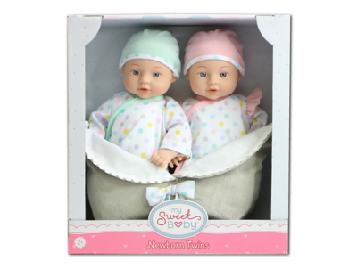 asda cosatto dolls pram