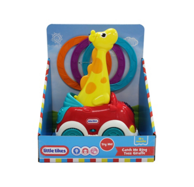 asda bath toys