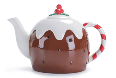 George Home Geometric Canister Set With Bamboo Lid Kitchen Storage George At Asda George Home Logo Design Coffee Colorful Interiors