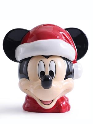 asda mickey mouse toys