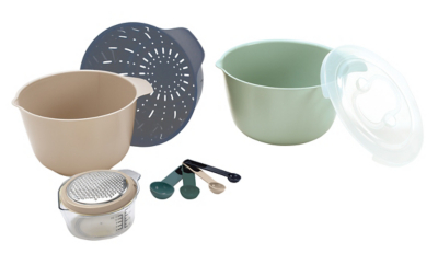 asda dog bowls
