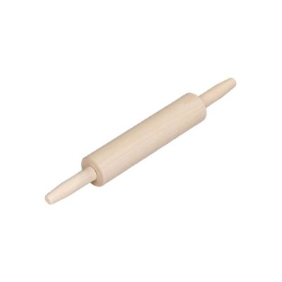 George Home Wooden Rolling Pin Medium